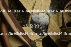 Casque TAP M51/56 — photo 5