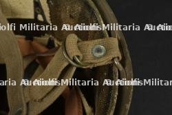 Casque TAP M51/56 — photo 6