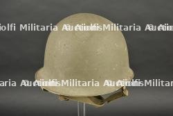 Casque TAP M51/56 — photo 9