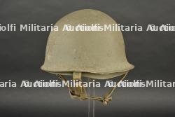 Casque TAP M51/56 — miniature 10