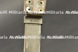 Lot de pièces d'armement — miniature 3