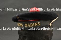 Bâchi de la Marine National Française. — miniature 6