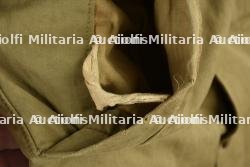 Blouson M-41 du Port of Embarkation. — photo 7