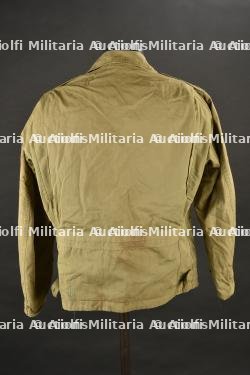 Blouson M-41 du Port of Embarkation. — miniature 10