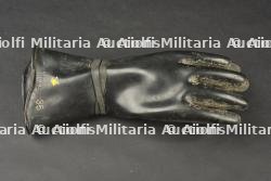 Gants de pionnier allemand.