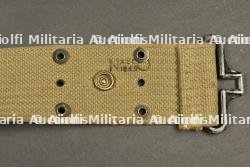 Ceinturon M-36. — photo 2