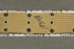 Ceinturon M-36. — miniature 3