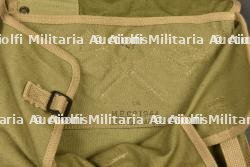 Sac M-28 British Made. — photo 2