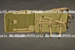 Sac M-28 British Made. — miniature 3