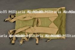 Sac M-28 British Made. — miniature 5