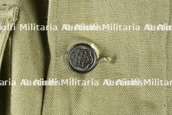 Veste HBT. — miniature 5