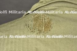 Veste HBT. — photo 6