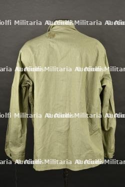 Veste HBT. — photo 7