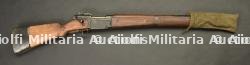 Fusil Mas 193651.