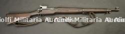 Fusil P14.