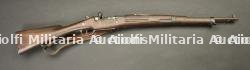 Fusil 1907-15 M34.