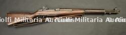 Fusil Garand M1.