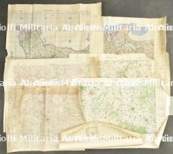 Cartes US.