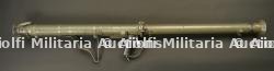 Bazooka USM9A1.
