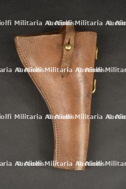 Holster britannique.