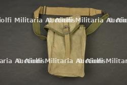 Musette GP US.