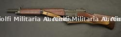 Fusil Mas 1936.
