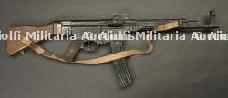 Sturmgewehr 44.