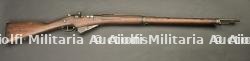 Fusil Mle 1907-15.