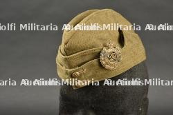 Calot Royal Engineers.