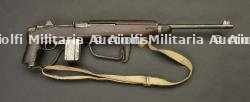 Carabine USM1A1.