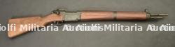 Fusil MAS 36.