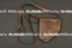 Quadrant Gunners M1.