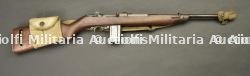 Carabine USM1.