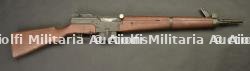 Fusil MAS 49.