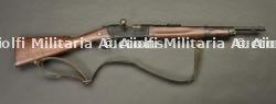 Fusil 1886 M93 R35.
