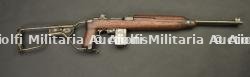 Carabine USM1A1.