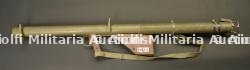 Reproduction de bazooka USM1A.