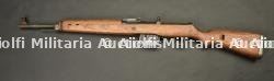 Fusil G43.