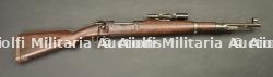 Mauser G33/40.