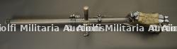Canon sans recul M18 A1.