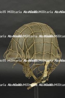 Coque de casque USM1.