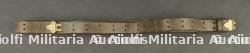 Bretelle de Garand.