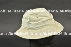 Chapeau HBT.