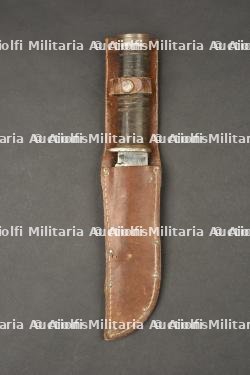 Couteau de combat US Cattaraugus 225Q