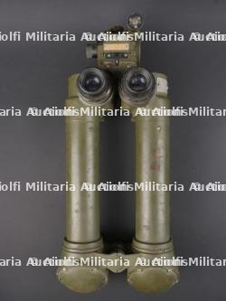 Binoculaire M65.