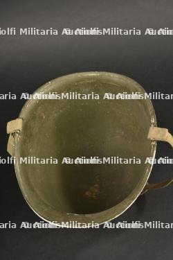 Casque USM1. — photo 1