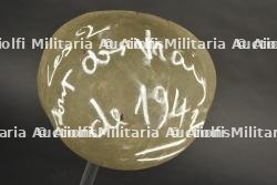 Casque USM1. — miniature 3