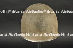 Coque de casque 29ème DI US.