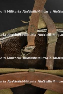 Casque USM1. — miniature 6