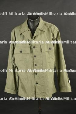 Veste HBT.